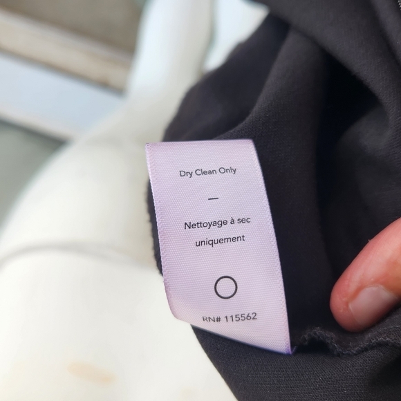 LIKELY‎ SEXY Manhattan Dress - Picture 5 of 6